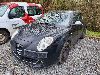 foto van  Alfa Romeo Mito uit 2011